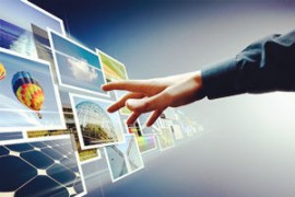 踩了这些雷，你活该被女生甩！